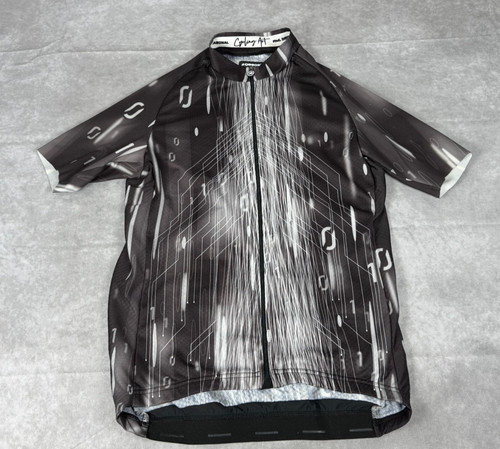 Assos cycling art mens short - assos,